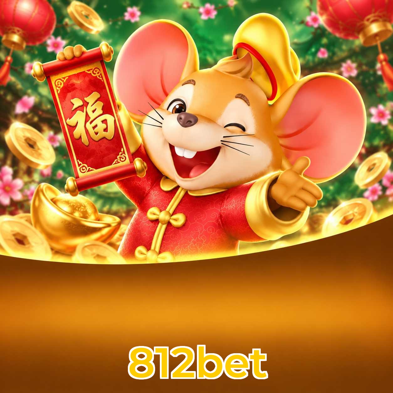 Download multiplataforma do app 812bet para Android e iOS