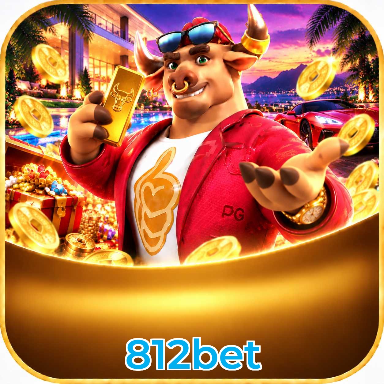 Guia passo a passo para instalar o aplicativo 812bet