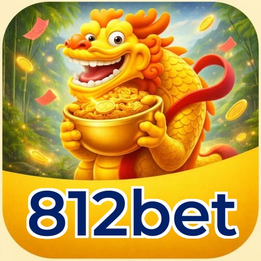 Prosperity Fortune Tree - Slot PG Soft com 4 jackpots progressivos e RTP 96.89% disponível na 812bet