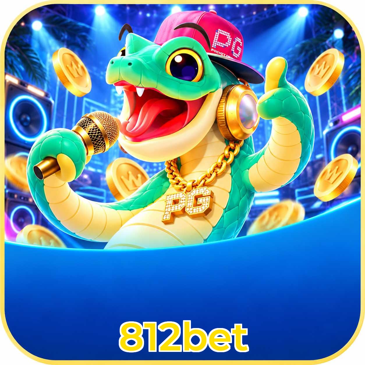 Suporte técnico APK