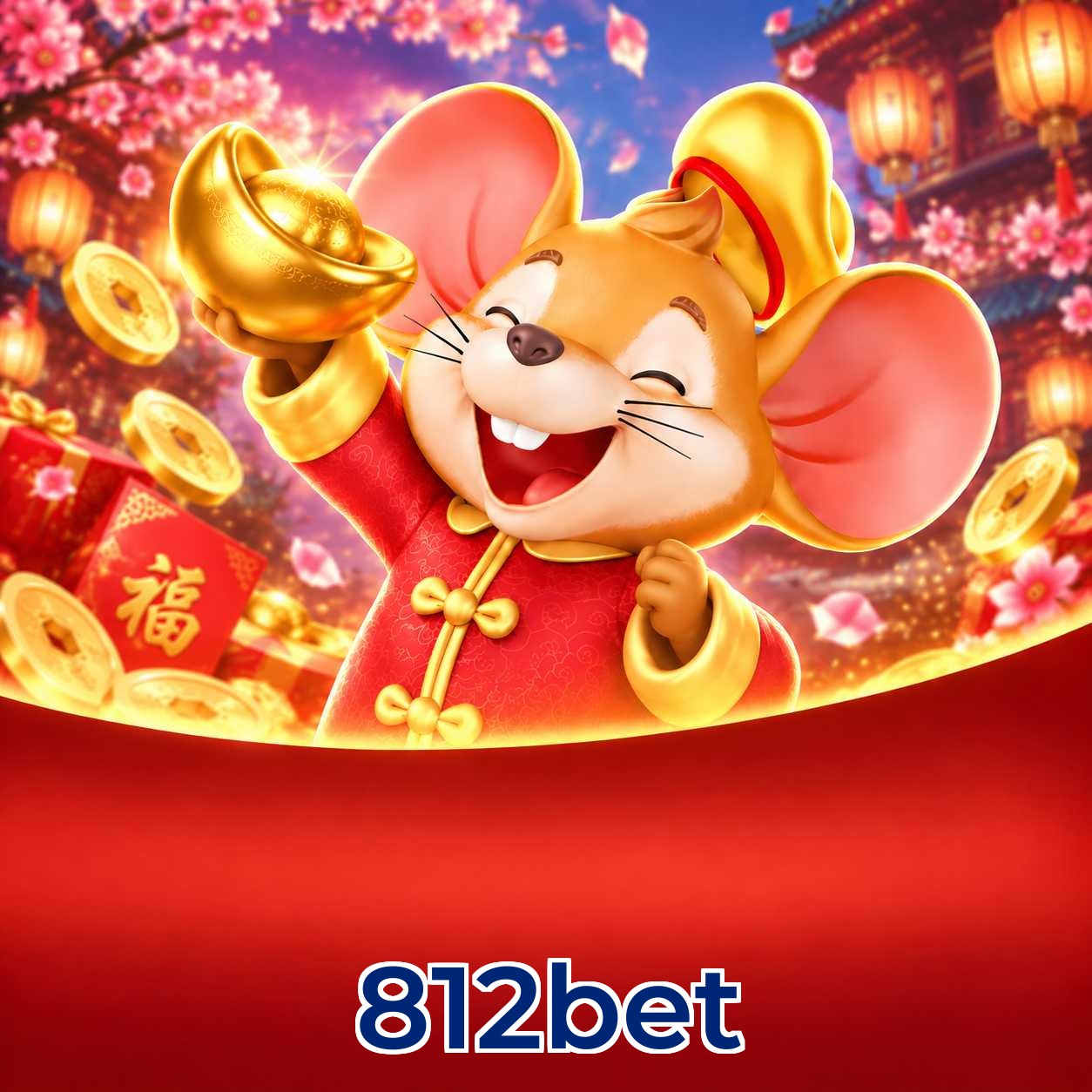 812bet com RTP verificado e jogos auditados pela eCOGRA