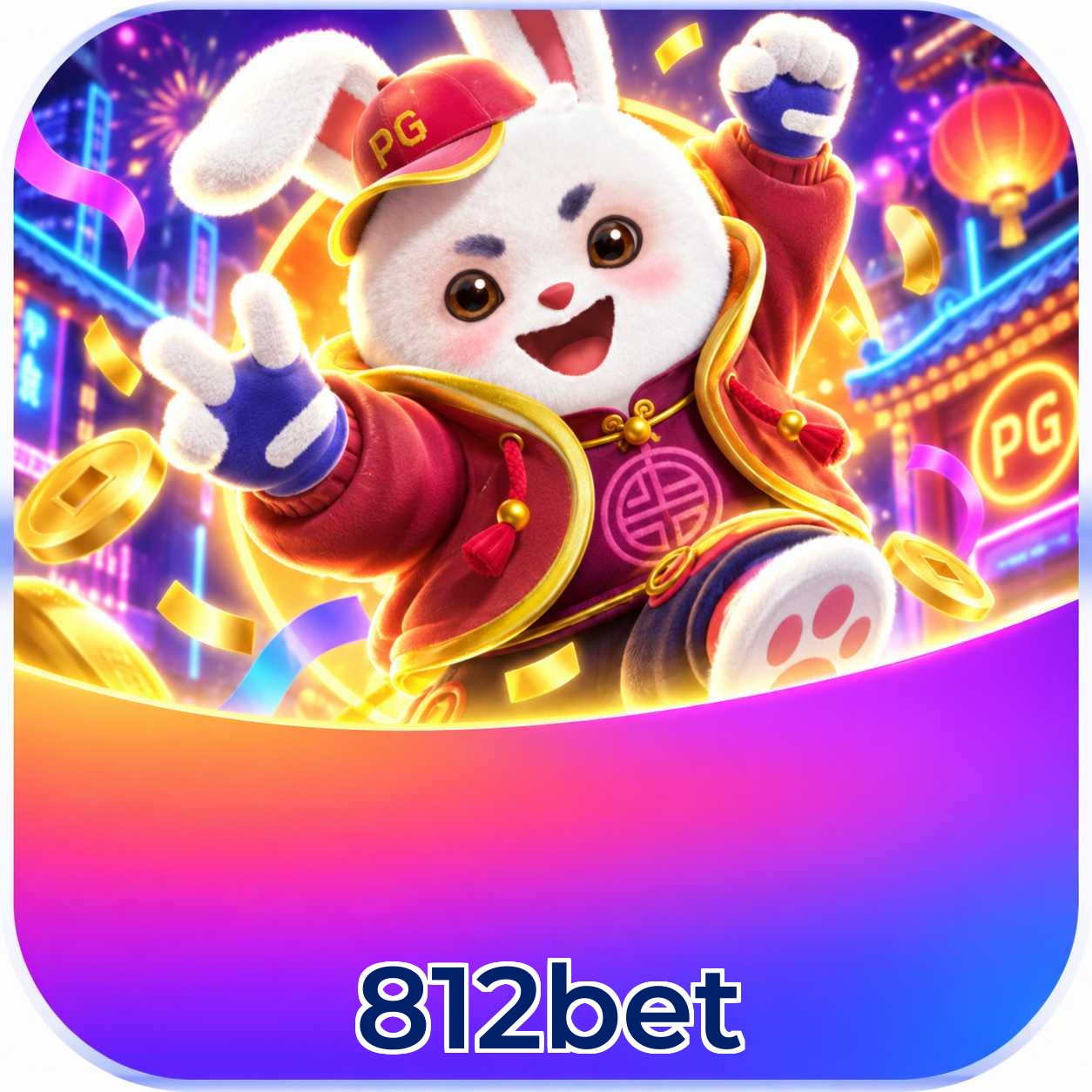 812bet em números - plataforma líder no Brasil desde 2020