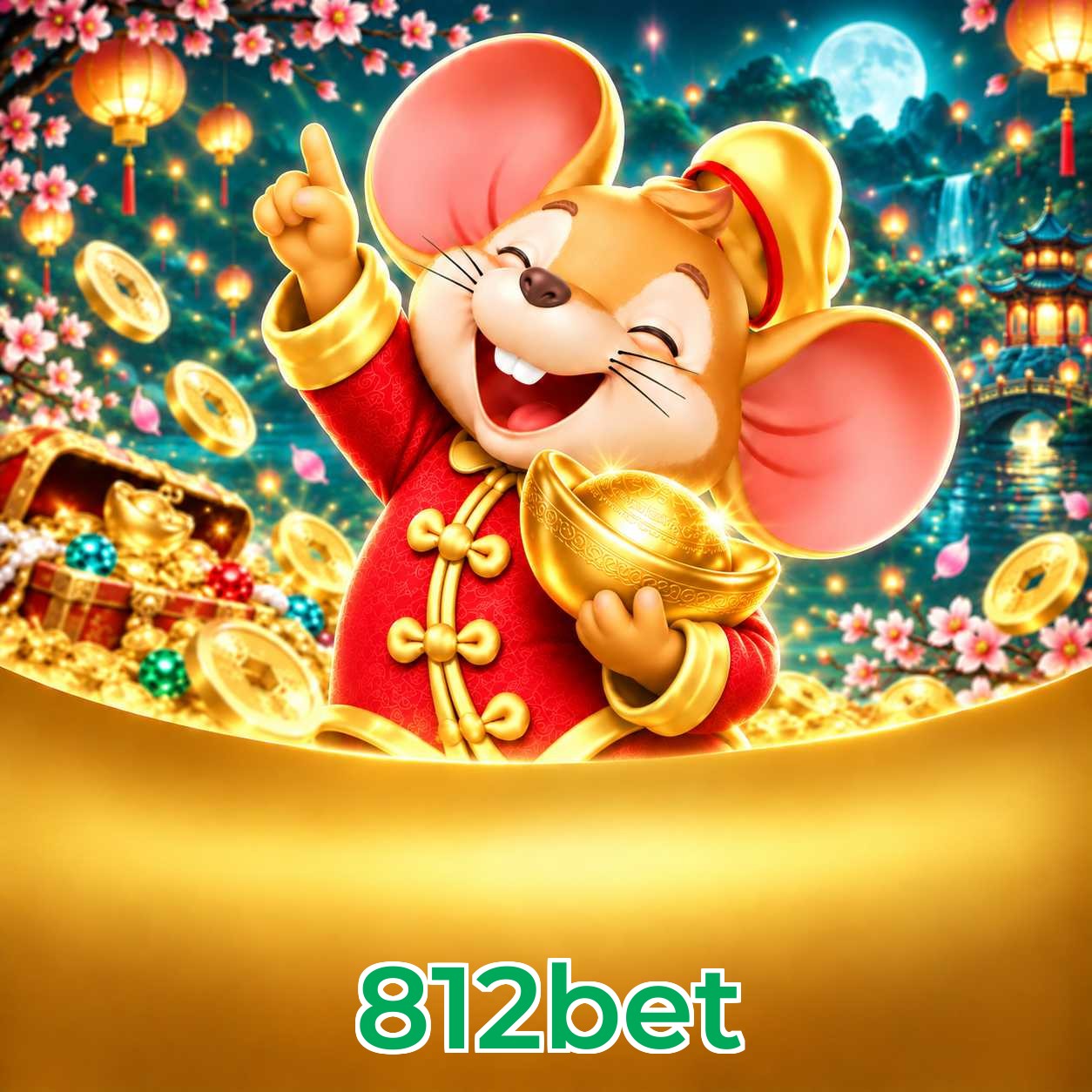 Login seguro 812bet com autenticação 2FA e criptografia SSL