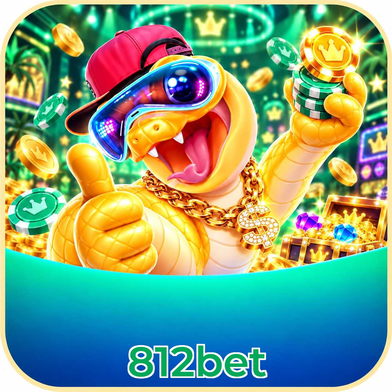Comparação Fortune Tiger Ox e Rabbit na 812bet