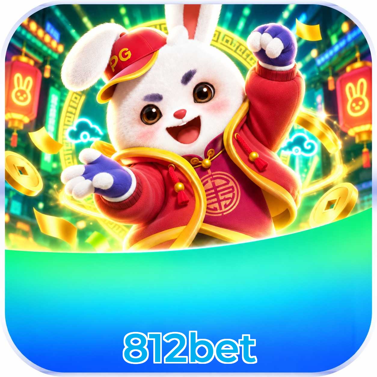 Download oficial 812bet seguro para Android e iOS