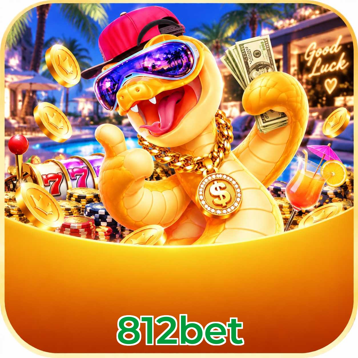Sindicatos oficiais 812bet — multiplique suas chances na loteria