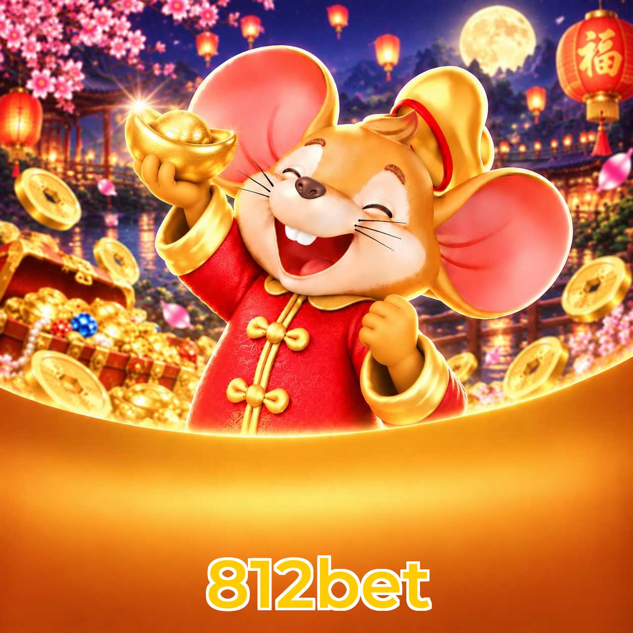 Requisitos verificados para baixar o app 812bet no Brasil