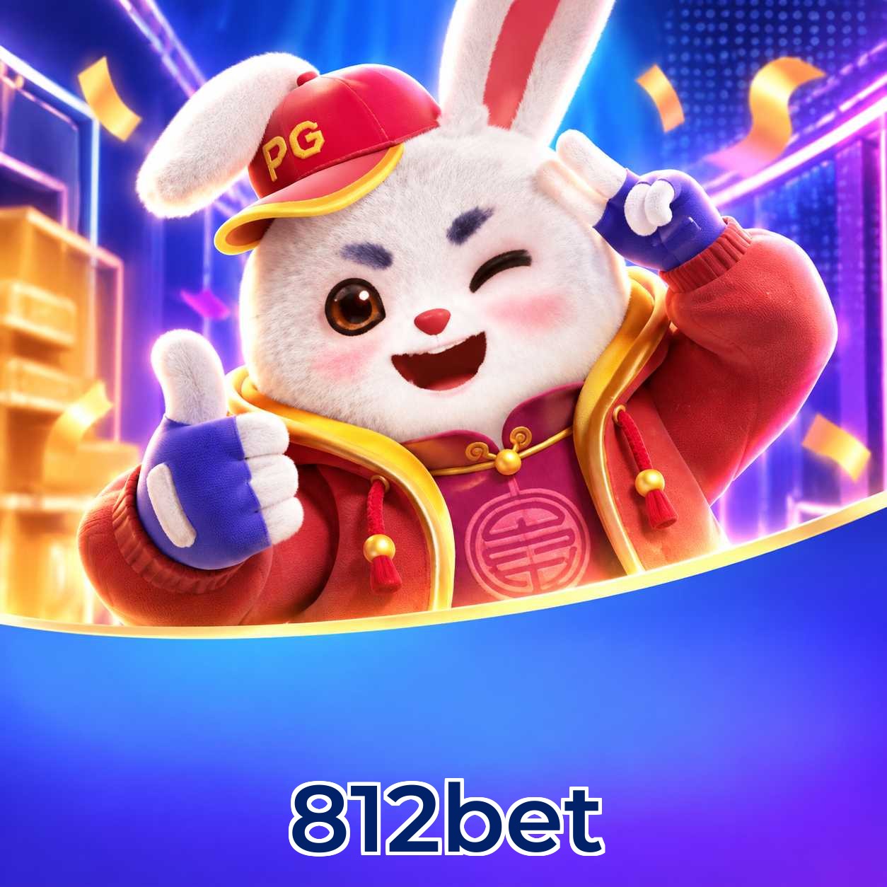 RTP verificado nos jogos de mesa do cassino 812bet