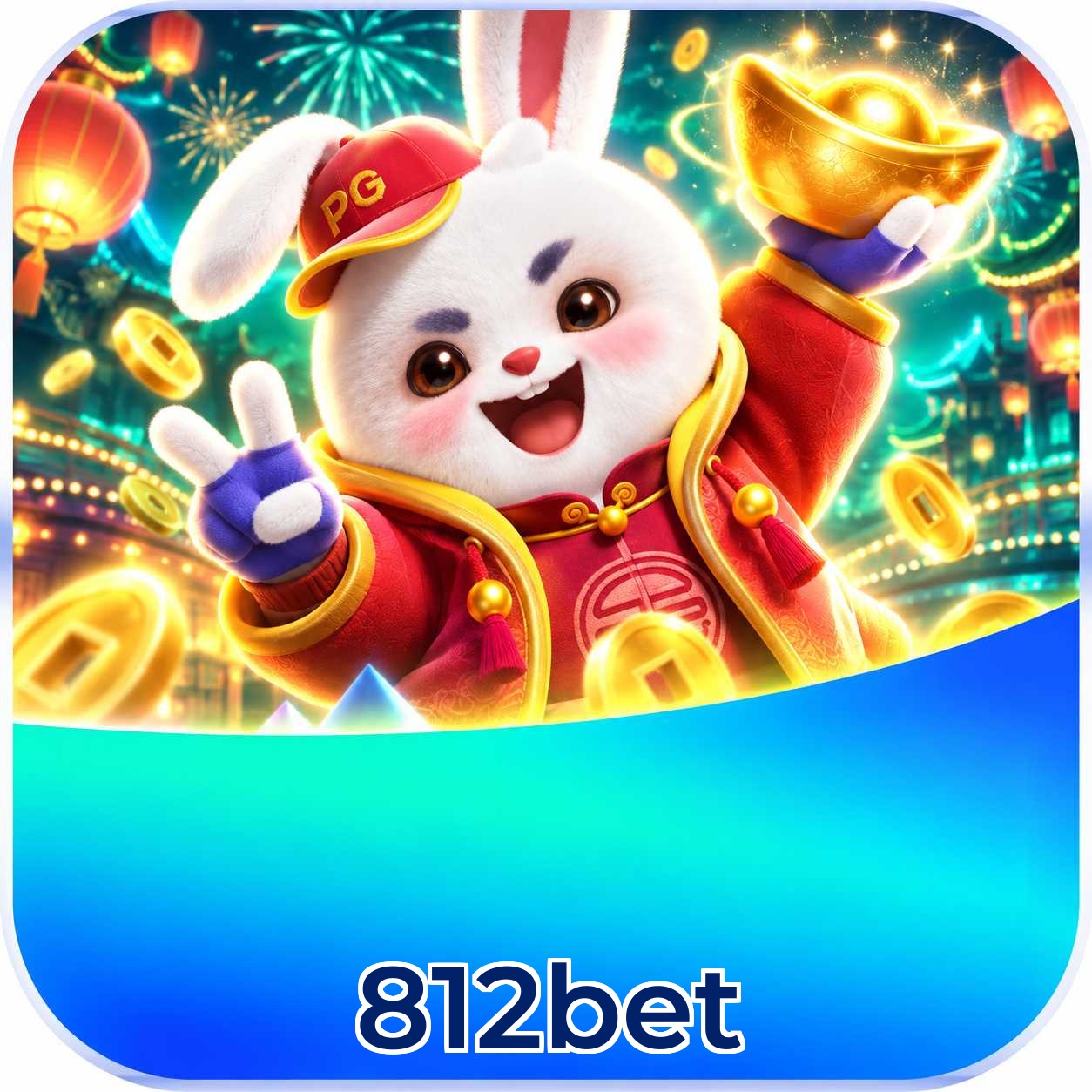 Segurança do APK 812bet
