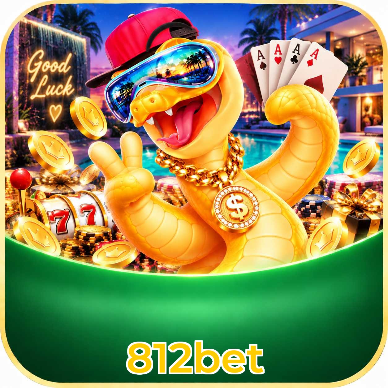 812bet licenciado com transparência e jogo responsável