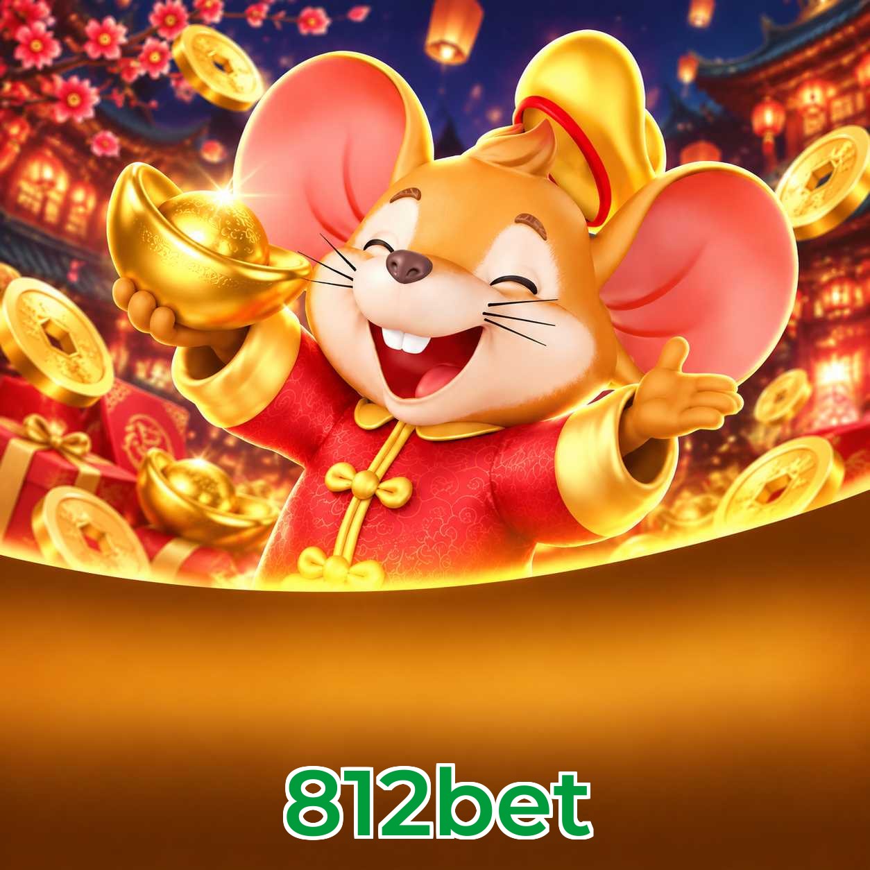 Benefícios exclusivos do clube VIP 812bet — cashback e reload