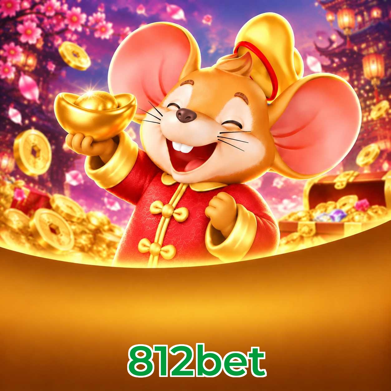 Estratégias comprovadas para maximizar ganhos na 812bet